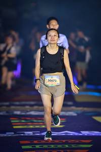 BIB: 
                            <button type="button" onclick="openModal(25218626)" class="btn btn-primary btn-sm float-right btn-popup" data-toggle="modal" data-target=".modal-high-quality">
                        <i class="fas fa-shopping-cart"></i> Add to Cart
                    </button>
                                            <button type="button" onclick="isThisMe(25218626, true)" class="btn btn-success btn-sm float-right btn-popup btn-isme hidden" data-toggle="tooltip" data-placement="bottom" title="นี่คือรูปของคุณใช่ไหม คลิกที่นี่เพื่อเอาเข้าอัลบั้ม">
                        <i class="fas fa-plus"></i> Add to album
                    </button>
                    <button type="button" onclick="isThisMe(25218626, false)" class="btn btn-warning btn-sm float-right btn-popup btn-isnotme hidden">
                        <i class="fas fa-ban"></i> Remove from album
                    </button>